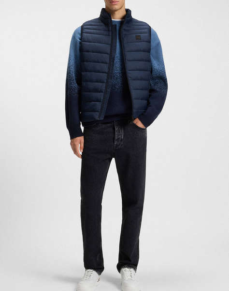 BOSS Odeno2 10239121 01