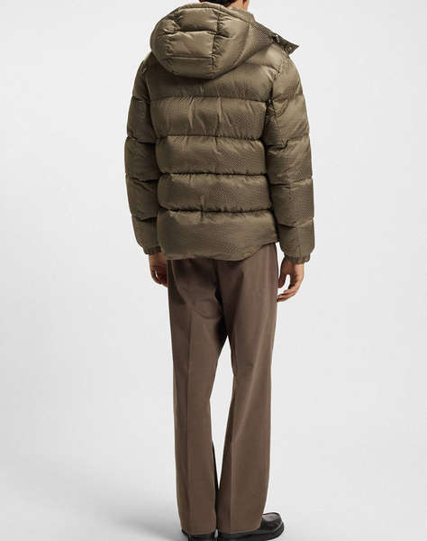 BOSS H-Corbinian5 10275779 01