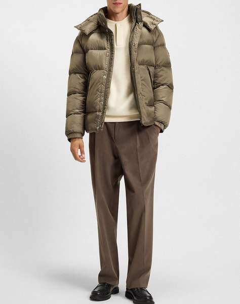 BOSS H-Corbinian5 10275779 01