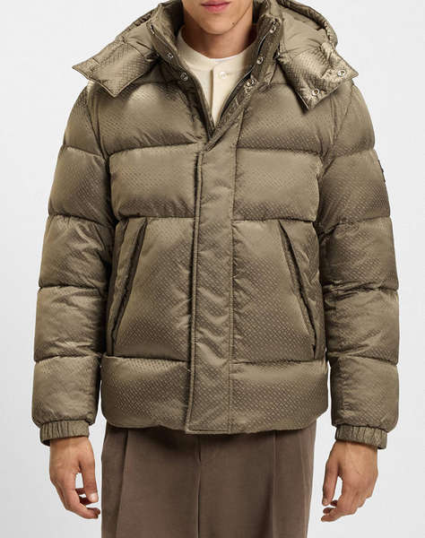 BOSS H-Corbinian5 10275779 01