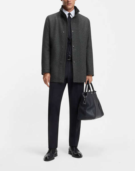 BOSS H-Camron-234 10275314 01