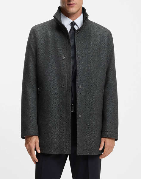 BOSS H-Camron-234 10275314 01