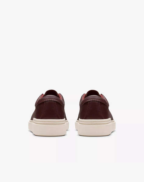 CLARKS Craft Swift