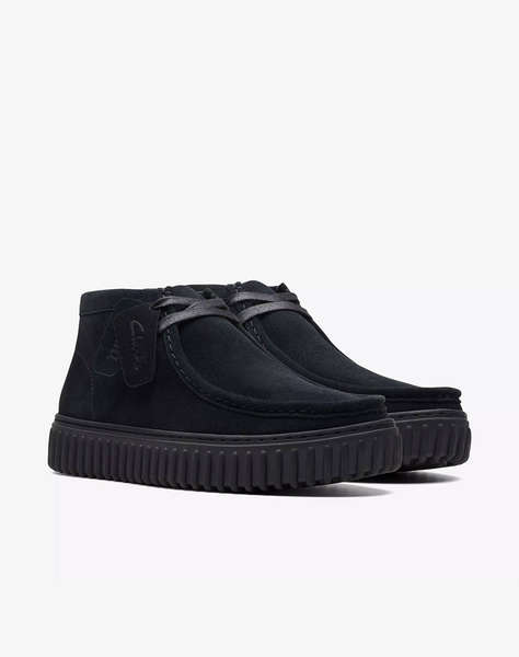 CLARKS Torhill Hi