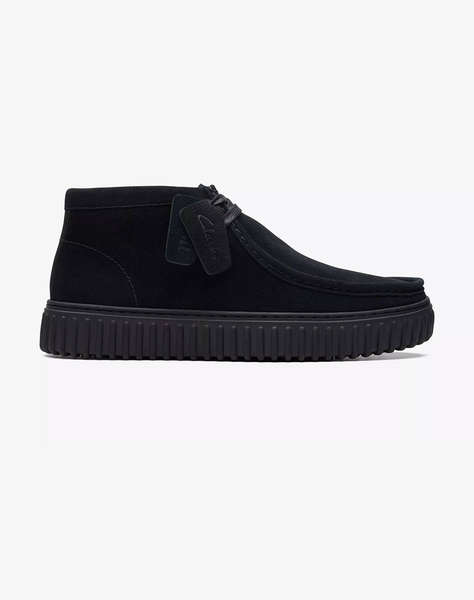 CLARKS Torhill Hi