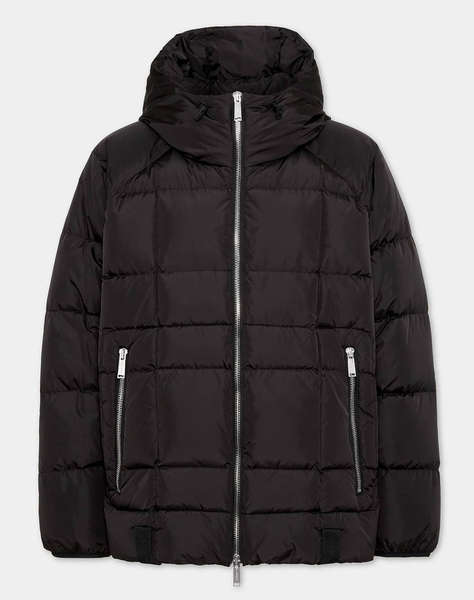 DSQUARED2 ЯКЕ