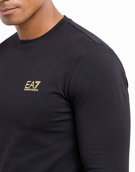 EA7 T-SHIRT