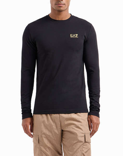EA7 T-SHIRT