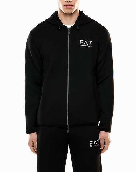 EA7 SWEATSHIRT