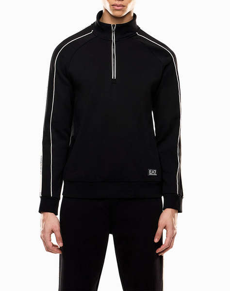 EA7 SWEATSHIRT