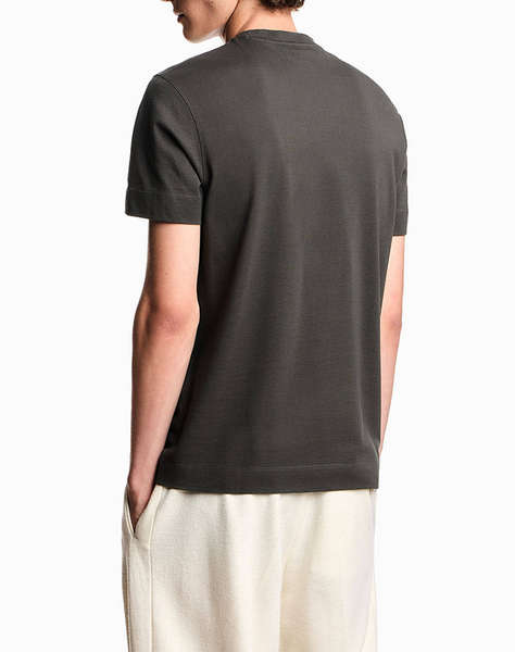 EMPORIO ARMANI T-SHIRT