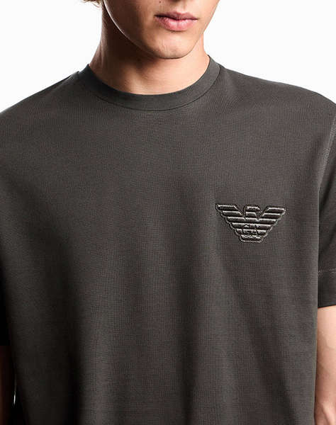 EMPORIO ARMANI T-SHIRT