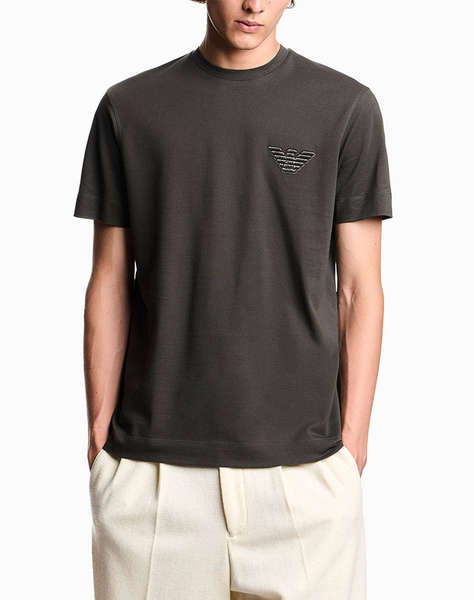 EMPORIO ARMANI T-SHIRT
