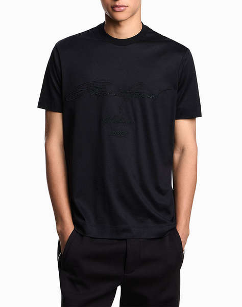 EMPORIO ARMANI T-SHIRT
