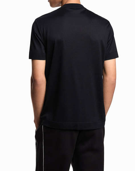 EMPORIO ARMANI T-SHIRT