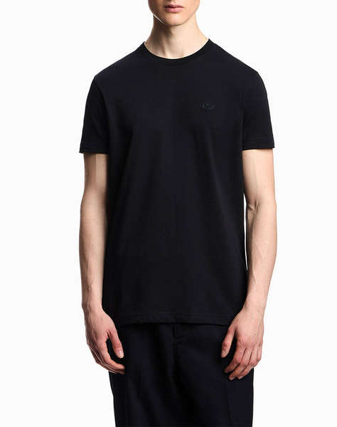 EMPORIO ARMANI T-SHIRT