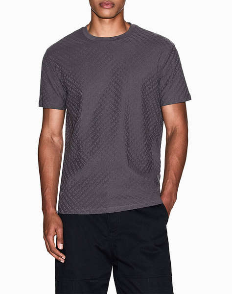 ARMANI EXCHANGET-SHIRT
