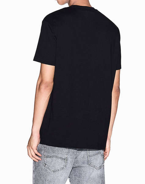 ARMANI EXCHANGET-SHIRT