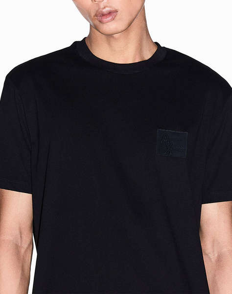 ARMANI EXCHANGET-SHIRT