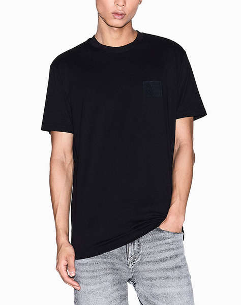 ARMANI EXCHANGET-SHIRT