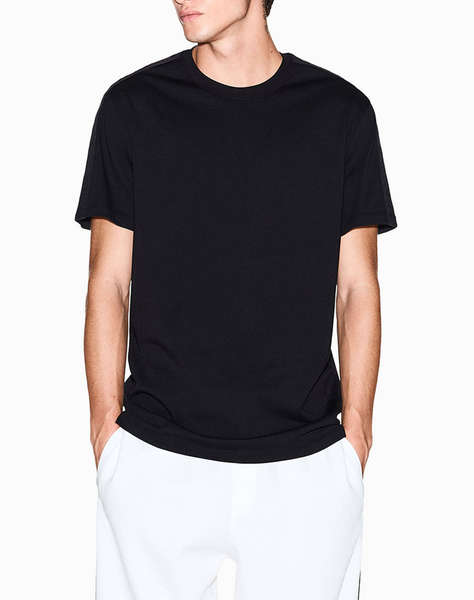 ARMANI EXCHANGET-SHIRT