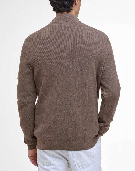 BARBOUR INTERNATIONAL ПУЛОВЕР