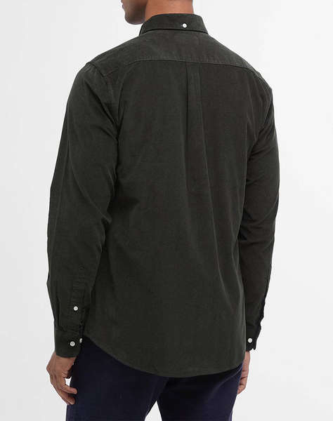 BARBOUR РИЗА M/M