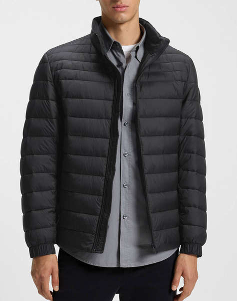 BOSS Oden2 10239121 01