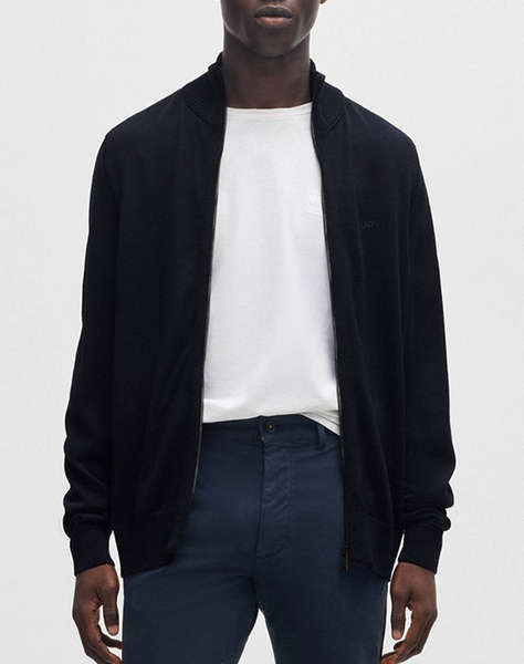 BOSS Avac_FZ 10253457 01