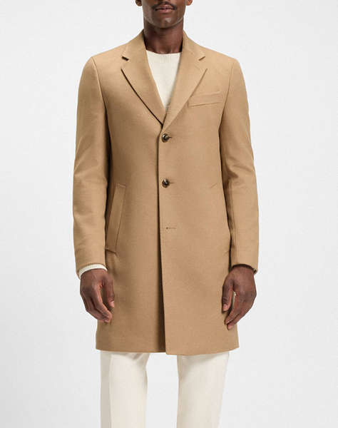 BOSS H-Hyde-254 10273687 01