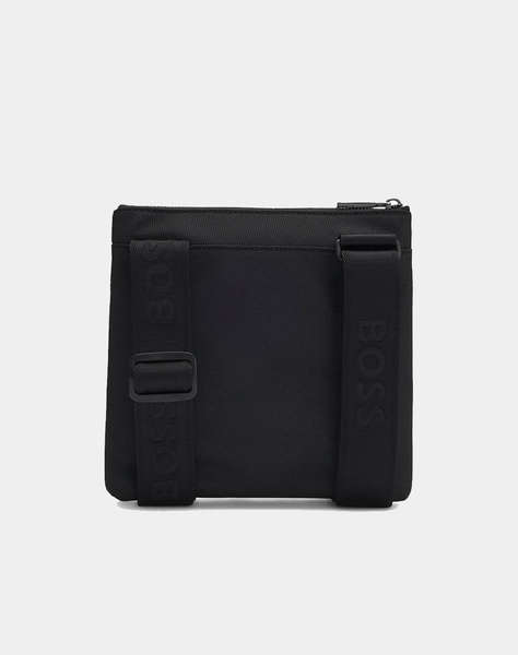 BOSS Ray_N_Envelope 10269724 01 (Размери: 22 x 21 x 1.5 см)