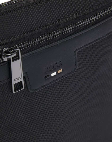 BOSS Ray_N_Envelope 10269724 01 (Размери: 22 x 21 x 1.5 см)