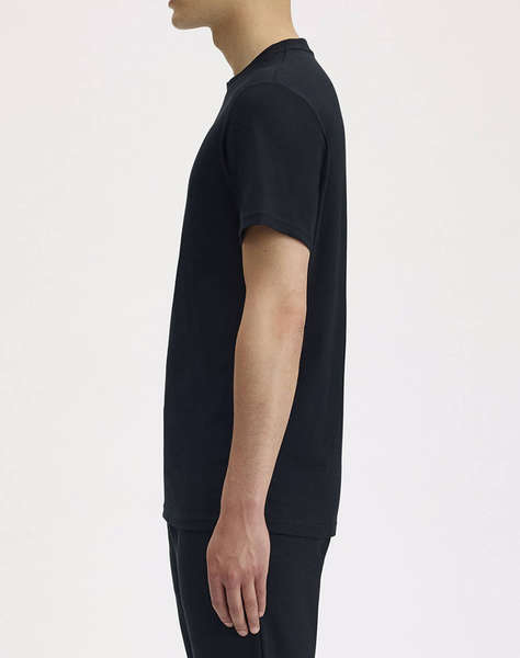 FRED PERRY T-SHIRTS FRED PERRY