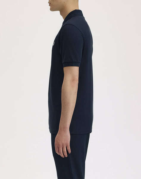 FRED PERRY T-SHIRTS FRED PERRY