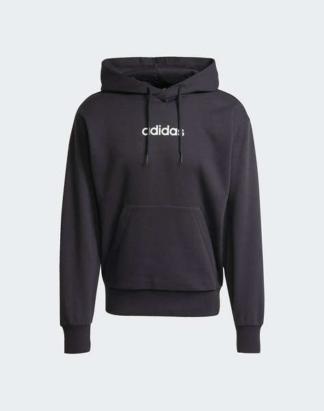 ADIDAS M LIN FL HD
