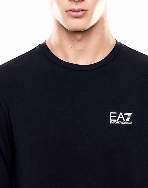 EA7 T-SHIRT