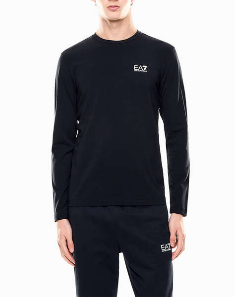 EA7 T-SHIRT