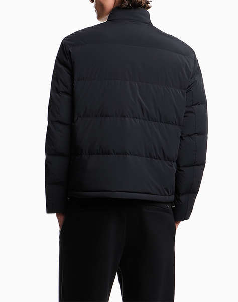 EMPORIO ARMANI DOWN JACKET