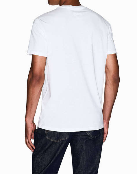 ARMANI EXCHANGET-SHIRT