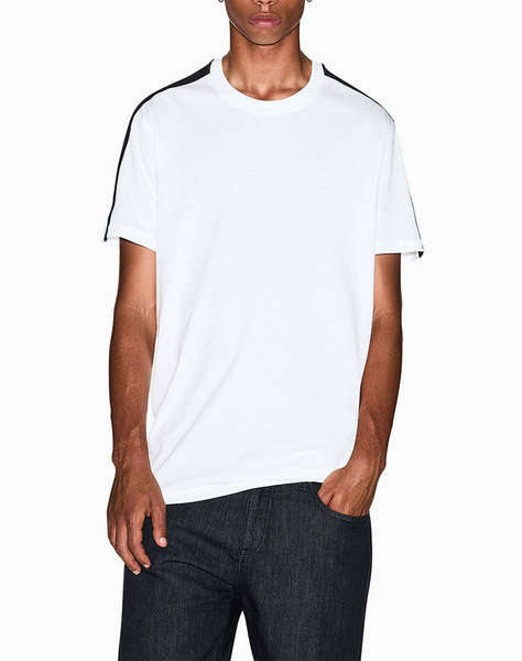 ARMANI EXCHANGET-SHIRT