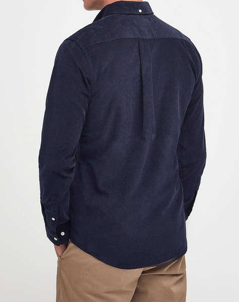 BARBOUR РИЗА M/M