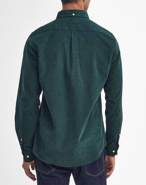 BARBOUR РИЗА M/M