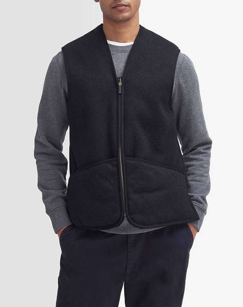 BARBOUR ЕЛЕК