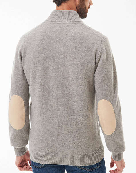 BARBOUR ЖИЛЕТКА