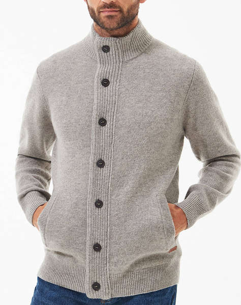 BARBOUR ЖИЛЕТКА