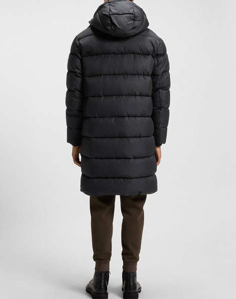 BOSS H-Cenuto 10266335 01