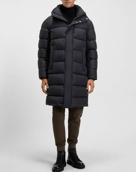 BOSS H-Cenuto 10266335 01