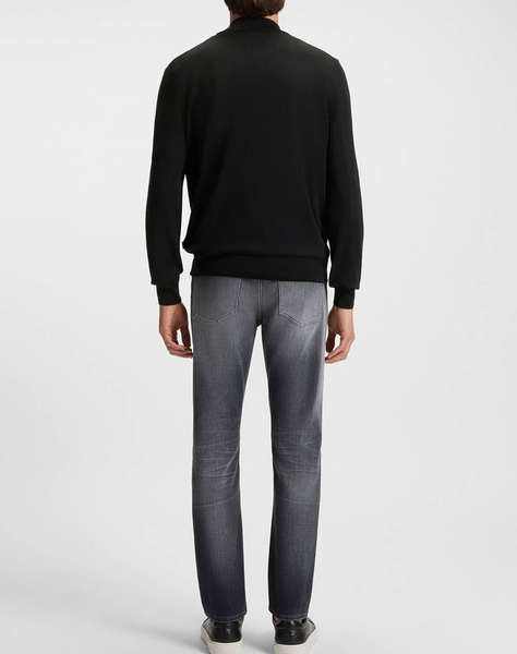 BOSS Ebenji 10266158 01