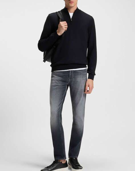 BOSS Ebenji 10266158 01