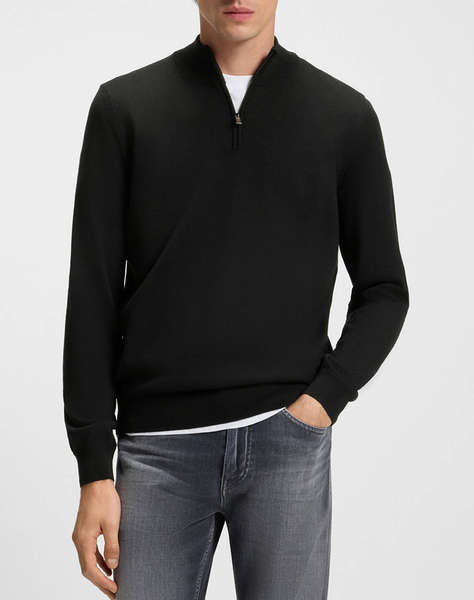 BOSS Ebenji 10266158 01